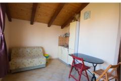 Appartementen Leon Appartement 3 – Antonio foto 2