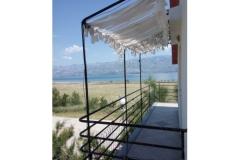 Appartementen Leon Appartement 3 – Antonio foto 5