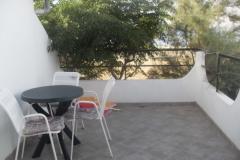 Appartementen Leon Appartement 4 – Iva foto 1