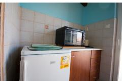 Appartementen Leon Appartement 4 – Iva foto 3