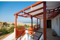 Appartementen Leon Appartement 4 – Iva foto 4