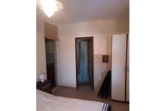 Appartementen Leon Appartement 4 – Iva foto 5