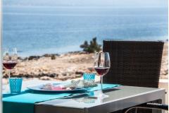 Atrium Blue Appartement 4 – House E foto 1