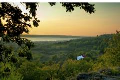 CALM Appartement 1 – Calm foto 1