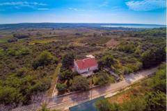 CALM Appartement 1 – Calm foto 2