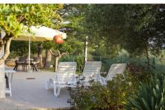 CALM Appartement 1 – Calm foto 4