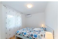 CALM Appartement 1 – Calm foto 5