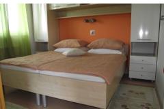 Vakantiehuis Zdenka Appartement 1 – H foto 1