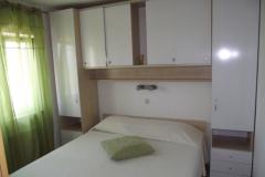 Vakantiehuis Zdenka Appartement 1 – H foto 2