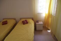 Vakantiehuis Zdenka Appartement 1 – H foto 3