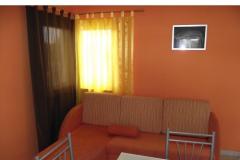 Vakantiehuis Zdenka Appartement 1 – H foto 4