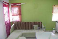 Vakantiehuis Zdenka Appartement 1 – H foto 5
