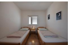 Petra Appartementen Appartement 4 – br.4 foto 3