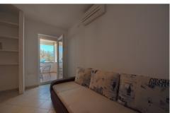Petra Appartementen Appartement 1 – br.1 foto 2