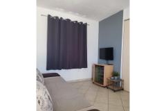 Petra Appartementen Appartement 1 – br.1 foto 3