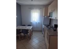 Petra Appartementen Appartement 1 – br.1 foto 4