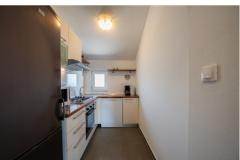 Petra Appartementen Appartement 5 – br.5 foto 4