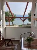 Petra Appartementen Appartement 2 – br.2 foto 3