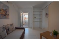 Petra Appartementen Appartement 2 – br.2 foto 4