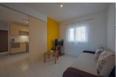 Petra Appartementen Appartement 2 – br.2 foto 5