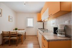 Petra Appartementen Appartement 3 – br.3 foto 2