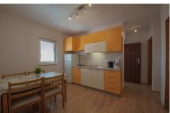 Petra Appartementen Appartement 3 – br.3 foto 3