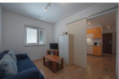 Petra Appartementen Appartement 3 – br.3 foto 4