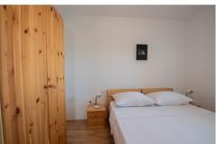 Petra Appartementen Appartement 3 – br.3 foto 5