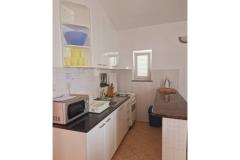 Appartementen Maestro Appartement 1 – APP 1 foto 3