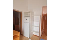 Appartementen Maestro Appartement 1 – APP 1 foto 4
