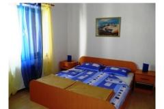 Appartementen Maestro Appartement 1 – APP 1 foto 5