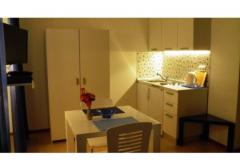 Appartementen Maestro Appartement 2 – APP 2 foto 4