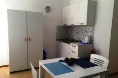Appartementen Maestro Appartement 2 – APP 2 foto 5