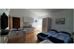 Appartementen Maestro Appartement 3 – APP 3 foto 2