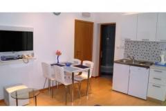 Appartementen Maestro Appartement 3 – APP 3 foto 3