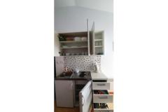 Appartementen Maestro Appartement 3 – APP 3 foto 5