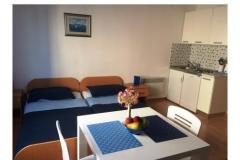 Appartementen Maestro Appartement 4 – APP 4 foto 1