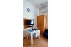 Appartementen Maestro Appartement 4 – APP 4 foto 2