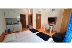Appartementen Maestro Appartement 4 – APP 4 foto 3