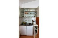 Appartementen Maestro Appartement 4 – APP 4 foto 4