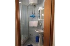 Appartementen Maestro Appartement 4 – APP 4 foto 5