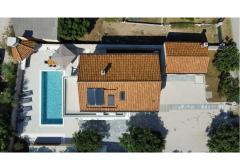 Vila Emma Appartement 1 – Vila Emma foto 2