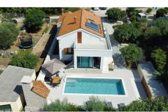 Vila Emma Appartement 1 – Vila Emma foto 3