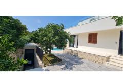 Vila Emma Appartement 1 – Vila Emma foto 5