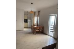 Appartementy Natálie Appartement 1 foto 2