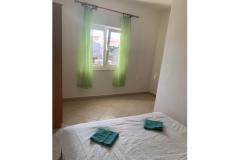 Appartementy Natálie Appartement 1 foto 4