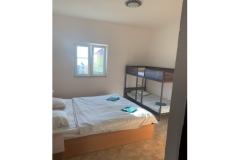 Appartementy Natálie Appartement 2 foto 2