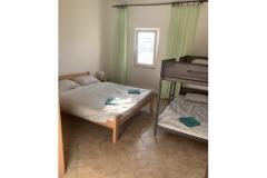 Appartementy Natálie Appartement 2 foto 3