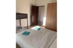 Appartementy Natálie Appartement 2 foto 4