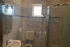 Appartementy Natálie Appartement 2 foto 5